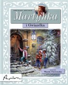 Martynka i... - Gilbert Delahaye - Ksiegarnia w niemczech