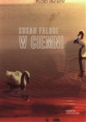 Książka : W ciemni - Susan Faludi