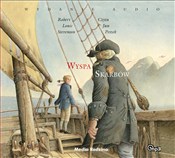 Polnische buch : [Audiobook... - Stevenson Robert Louis