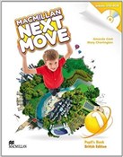 Macmillan ... - Ms Amanda Cant, Mary Charrington, Viv Lambert -  Książka z wysyłką do Niemiec 