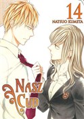 Nasz cud. ... - Natsuo Kumeta -  Polnische Buchandlung 