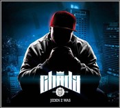 Polska książka : Jeden z Wa... - Chada