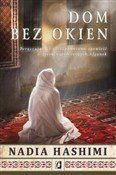 Polnische buch : Dom bez ok... - Nadia Hashimi