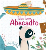 Abecadło - Julian Tuwim - Ksiegarnia w niemczech