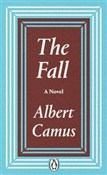 Zobacz : The Fall - Albert Camus