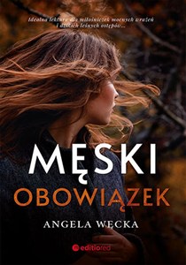 Obrazek Męski obowiązek