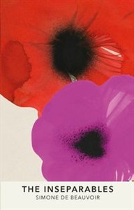 Bild von The Inseparables