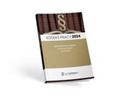 Polska książka : Kodeks pra... - Opracowanie Zbiorowe