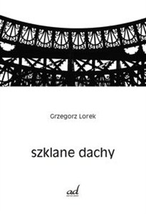 Obrazek Szklane dachy