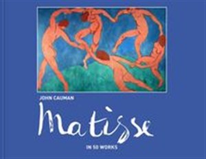 Bild von Matisse in 50 works