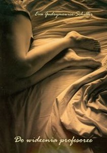 Obrazek Do widzenia profesorze