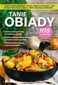 Tanie obia... - Opracowanie Zbiorowe -  Polnische Buchandlung 
