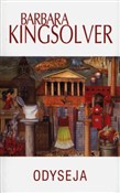 Odyseja - Barbara Kingsolver -  polnische Bücher