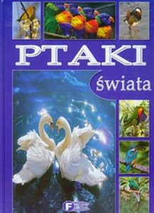 Bild von Ptaki świata