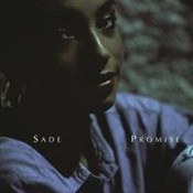 Polnische buch : Promise - Sade