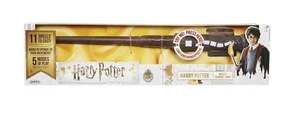 Bild von Harry Potter: Harry Potter - różdżka interaktywna