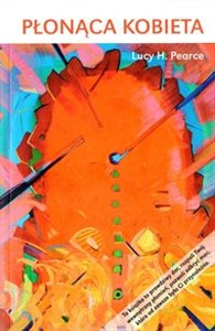 Bild von Płonąca kobieta