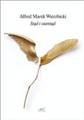 Polnische buch : Stąd i sta... - Alfred Marek Wierzbicki
