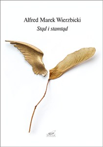 Obrazek Stąd i stamtąd