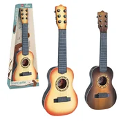 Gitara pla... -  Polnische Buchandlung 