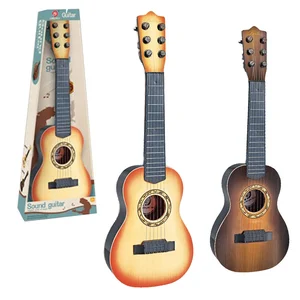 Bild von Gitara plastikowa