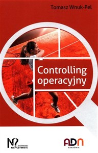 Bild von Controlling operacyjny