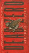 Polnische buch : Dead Zero - Stephen Hunter