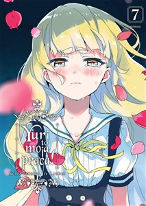 Bild von Yuri to moja praca! Tom 7