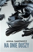 Na dnie du... - Anna Sakowicz - Ksiegarnia w niemczech