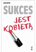 Sukces jes... - Curly Martin -  Książka z wysyłką do Niemiec 