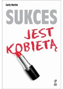Bild von Sukces jest kobietą