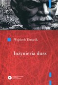 Inżynieria... - Wojciech Tomasik -  polnische Bücher