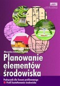 Planowanie... - Mieczysław Arkadiusz Woźniak - buch auf polnisch 