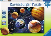 Polnische buch : Puzzle Kos...