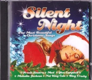 Bild von Silent Night