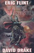 W sercu ci... - Eric Flint, David Drake - Ksiegarnia w niemczech