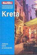 Książka : Berlitz Pr... - Lindsay Bennett, Paul Hellander