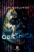 Obietnica - Jan Godlewski -  polnische Bücher