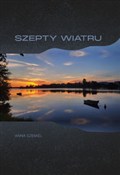 Szepty wia... - Anna Szemiel -  Książka z wysyłką do Niemiec 