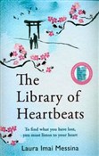 Zobacz : The Librar... - Laura Imai Messina