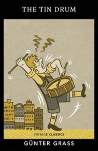 Bild von The Tin Drum
