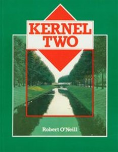 Bild von Kernel Two