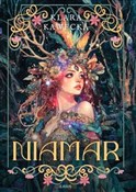 Niamar - Klara Kawecka -  polnische Bücher