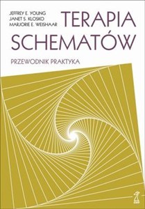 Bild von Terapia schematów Przewodnik praktyka