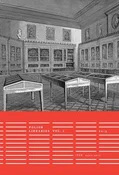 Polska książka : Polish Lib...