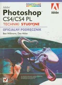 Książka : Adobe Phot... - Ben Willmore, Dan Ablan