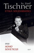 Etyka soli... - Józef Tischner - Ksiegarnia w niemczech