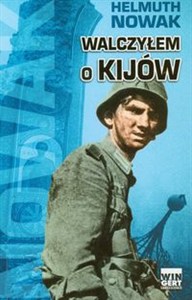 Bild von Walczyłem o Kijów