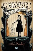Książka : Badyl na k... - Alan Bradley