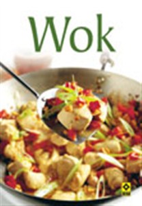 Bild von Wok